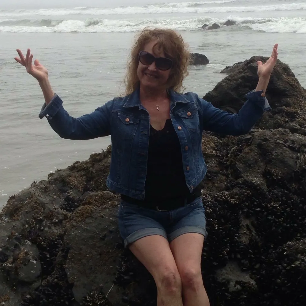 lynette007.bsky.social's profile picture