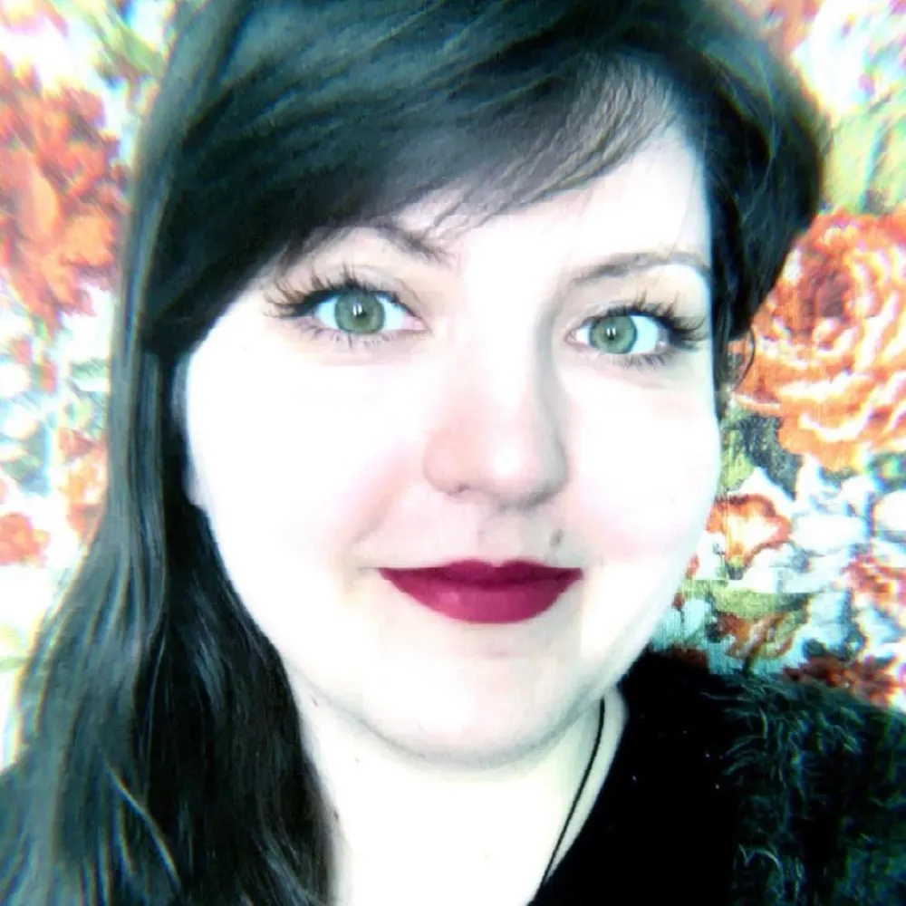 kafisart.bsky.social's profile picture