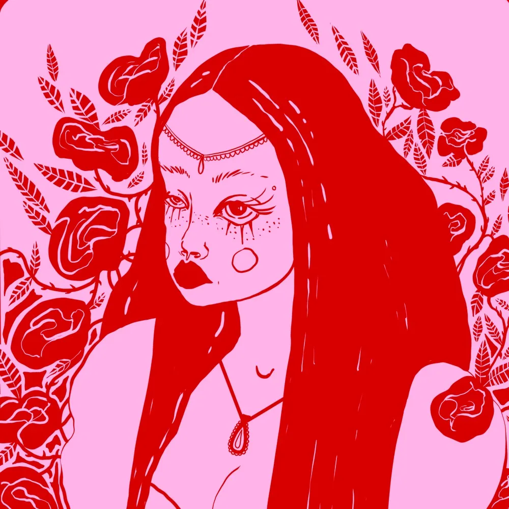 bettyamazing.bsky.social's profile picture