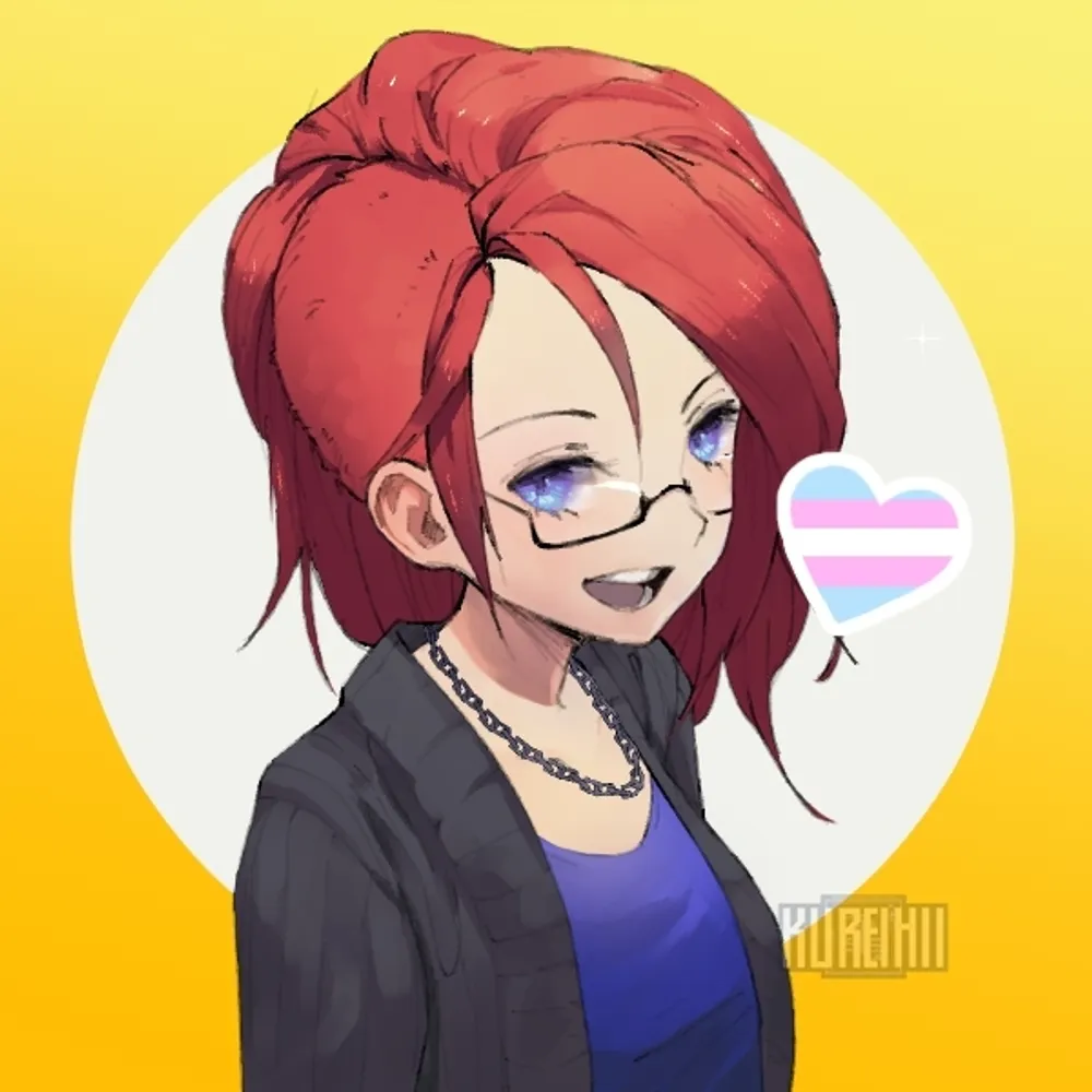 lesbianspacemerc.bsky.social's profile picture