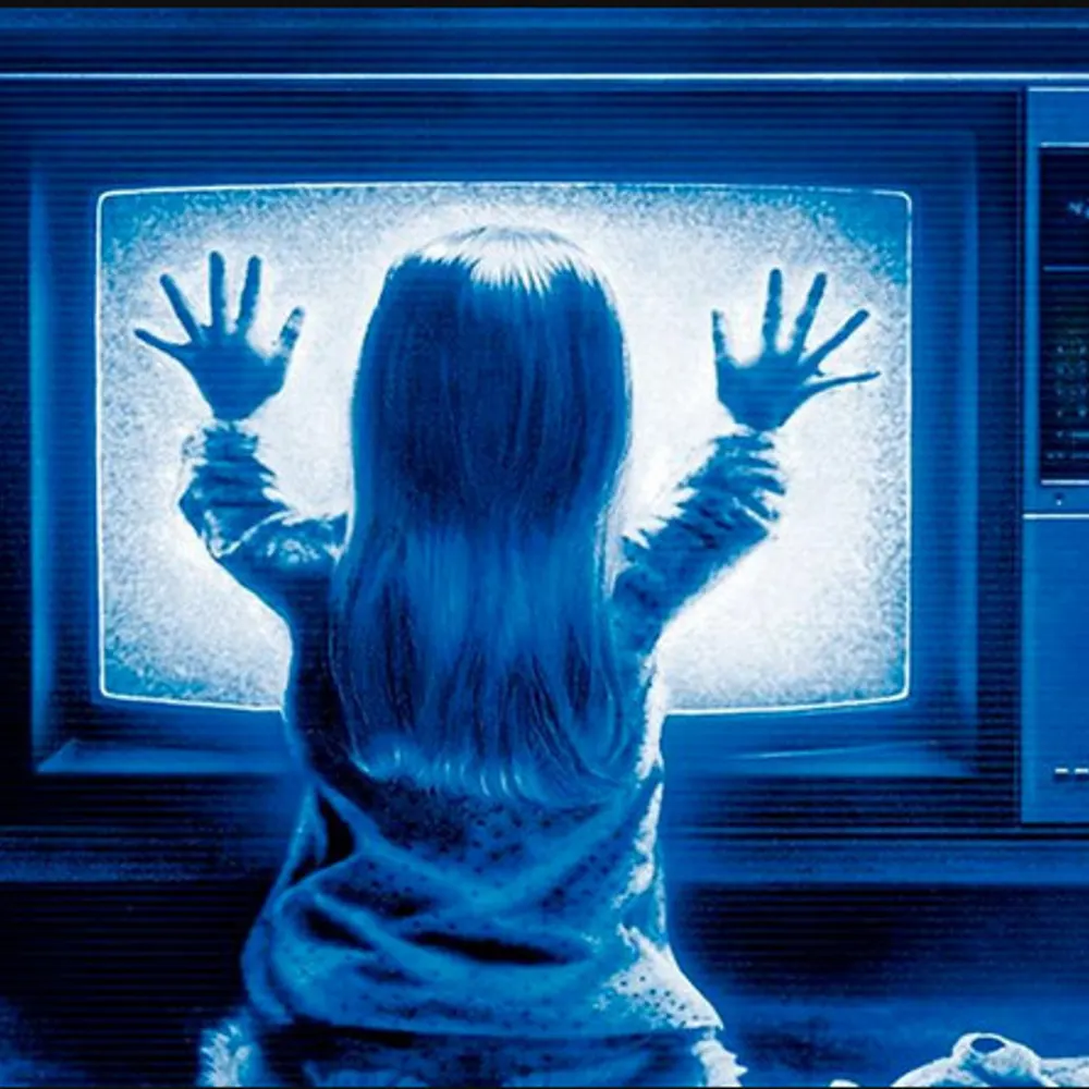 pyperkub.bsky.social's profile picture