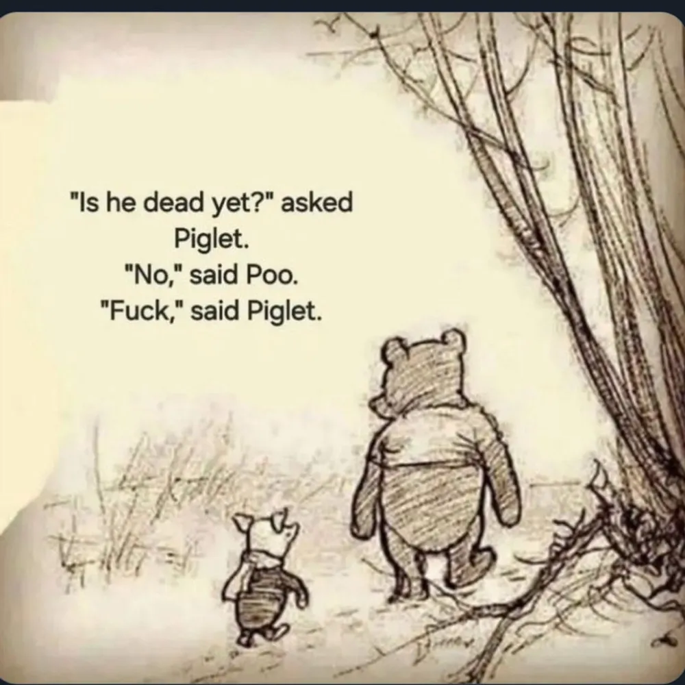 bbqrich.bsky.social's profile picture