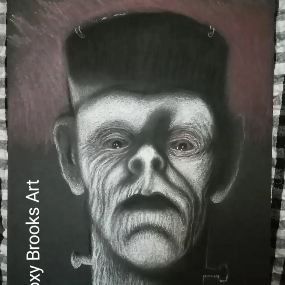 franken-pattern.bsky.social's profile picture