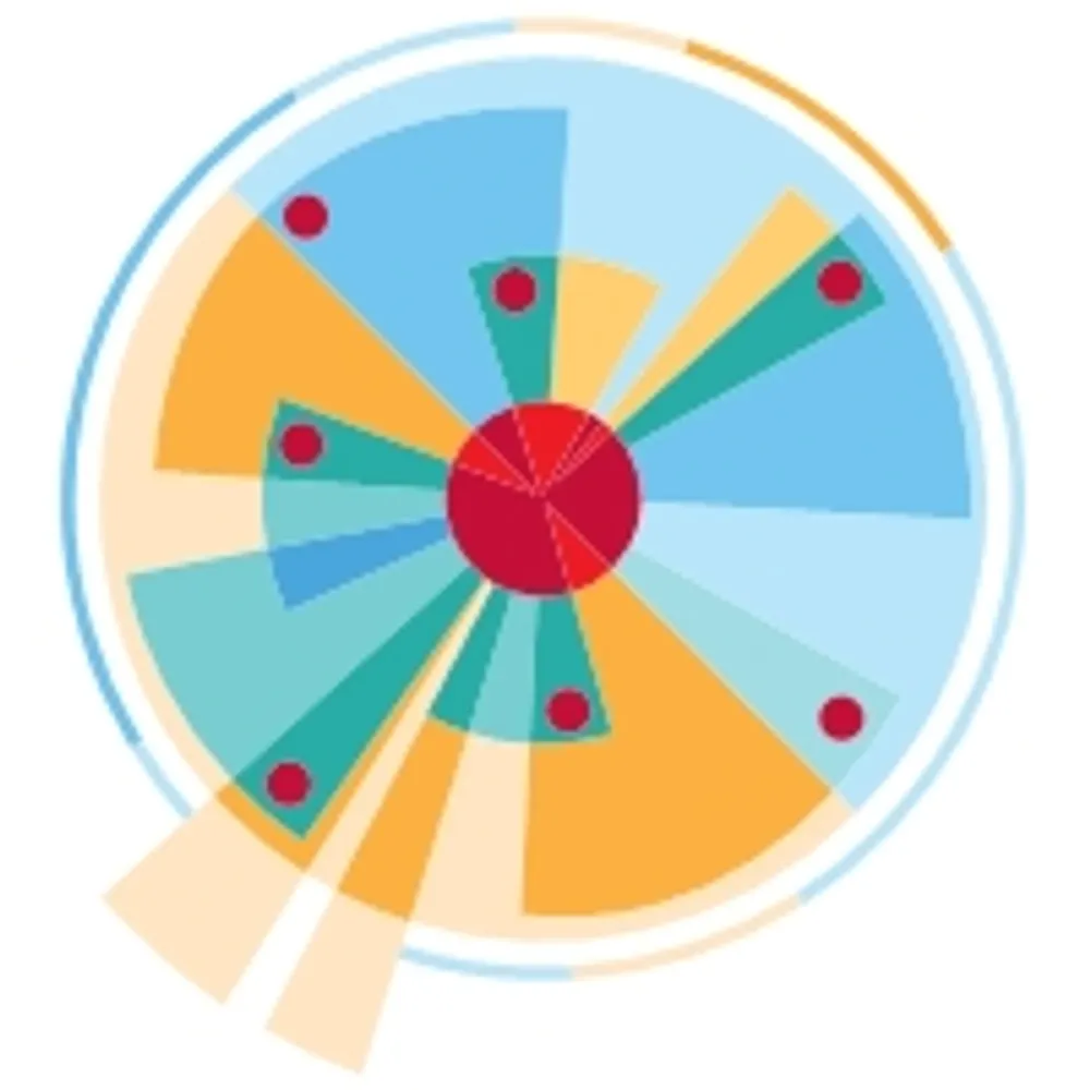 flamelily.co.uk's profile picture