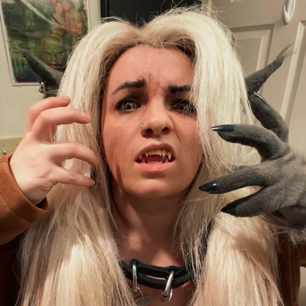 moonshiftmonsters.bsky.social's profile picture