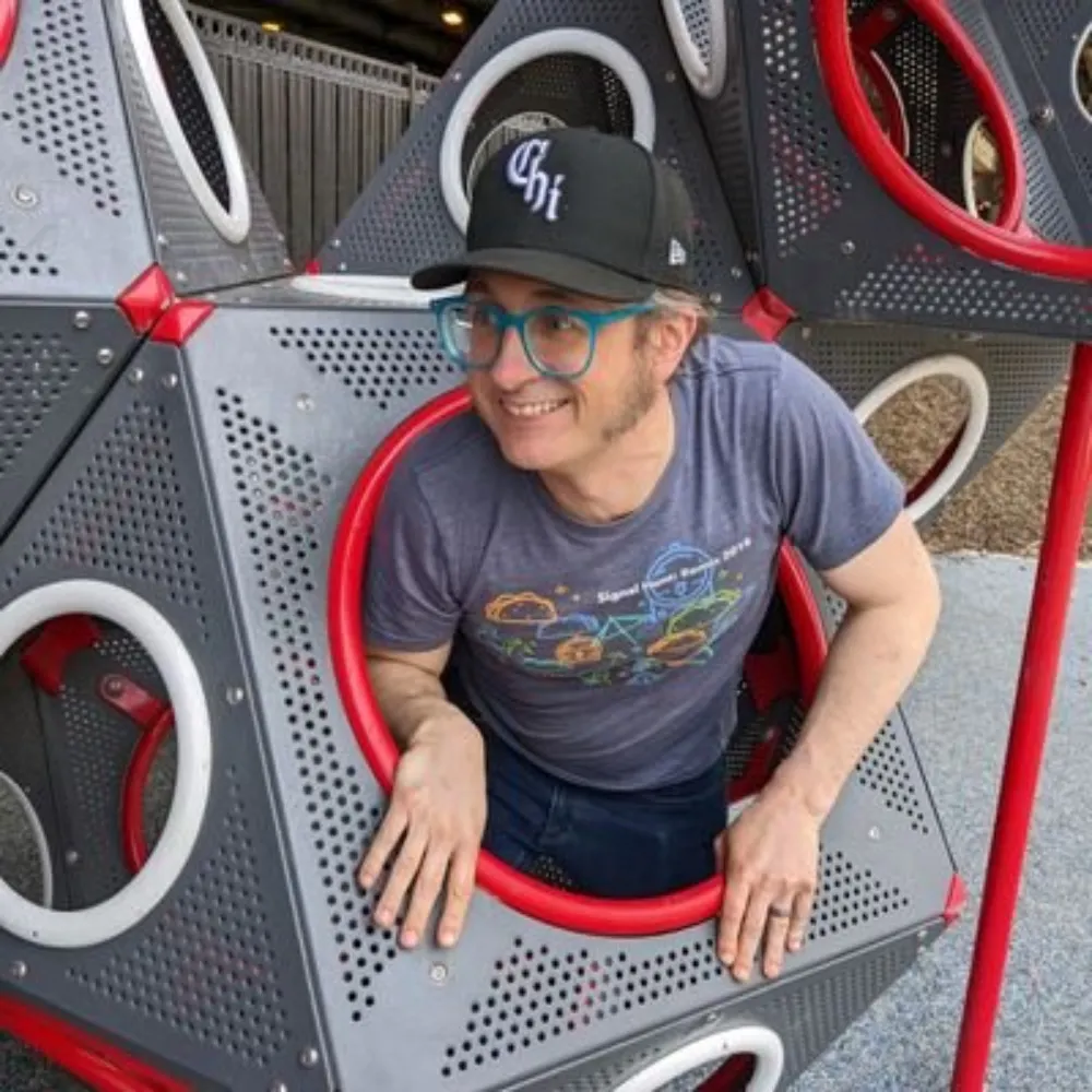 logicalfrank.com's profile picture