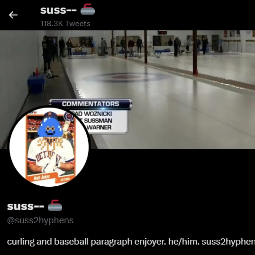 suss2hyphens.bsky.social's profile picture