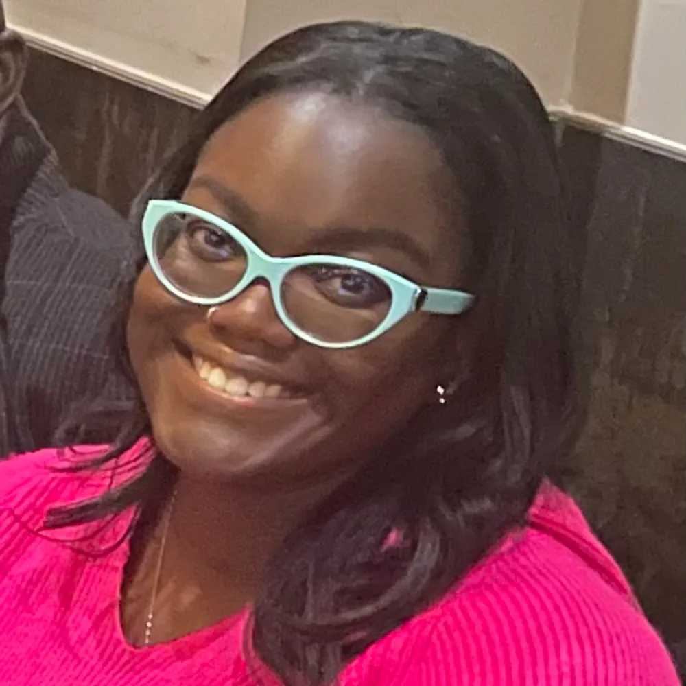 clearlyashley.bsky.social's profile picture