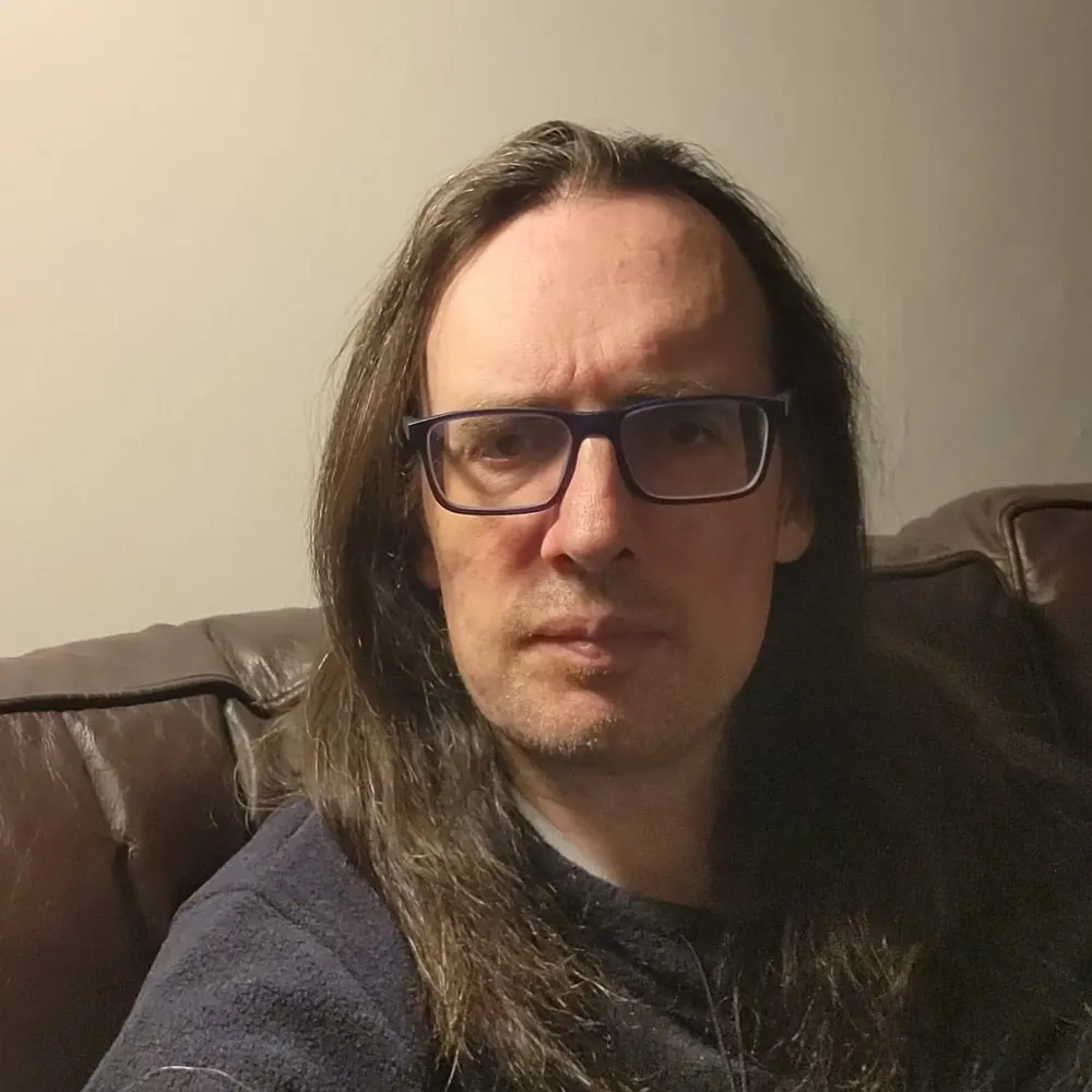 gregmunt.com's profile picture