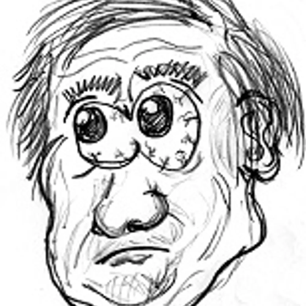 jchapman1729.bsky.social's profile picture