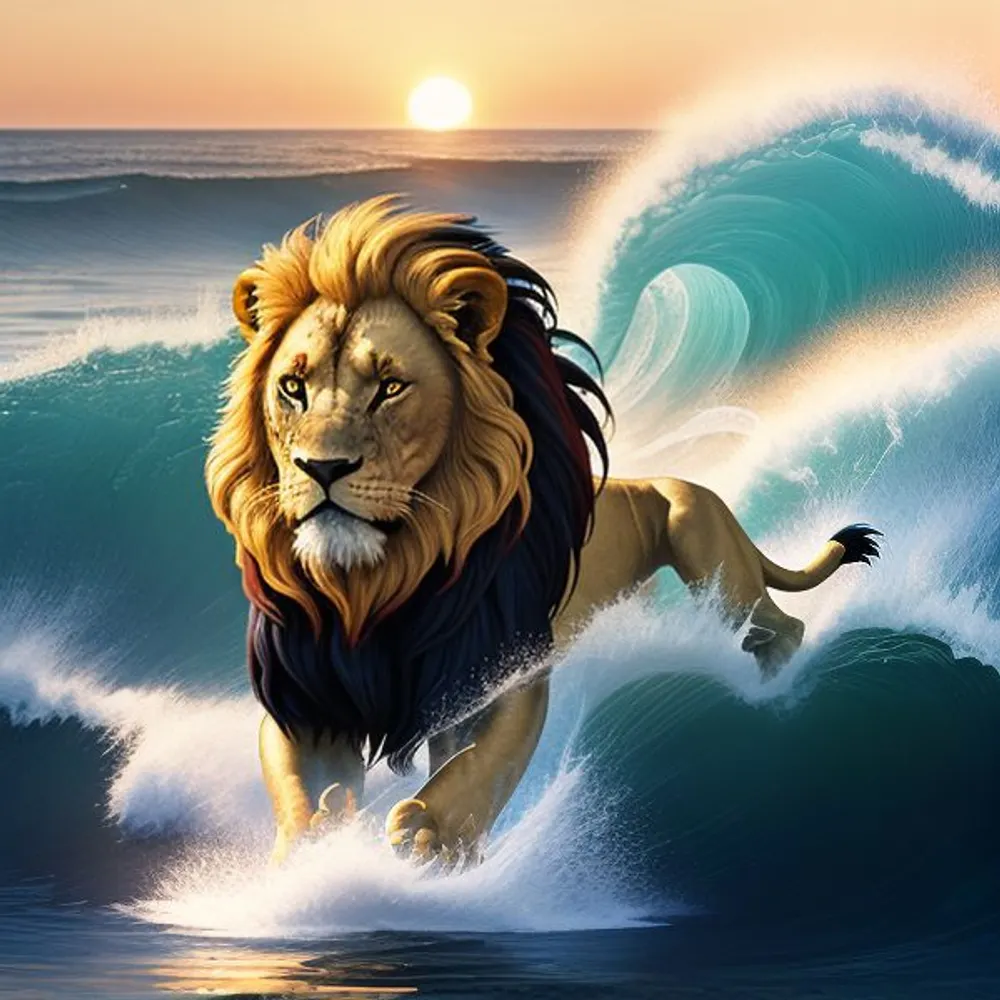 aetheriandreams.bsky.social's profile picture