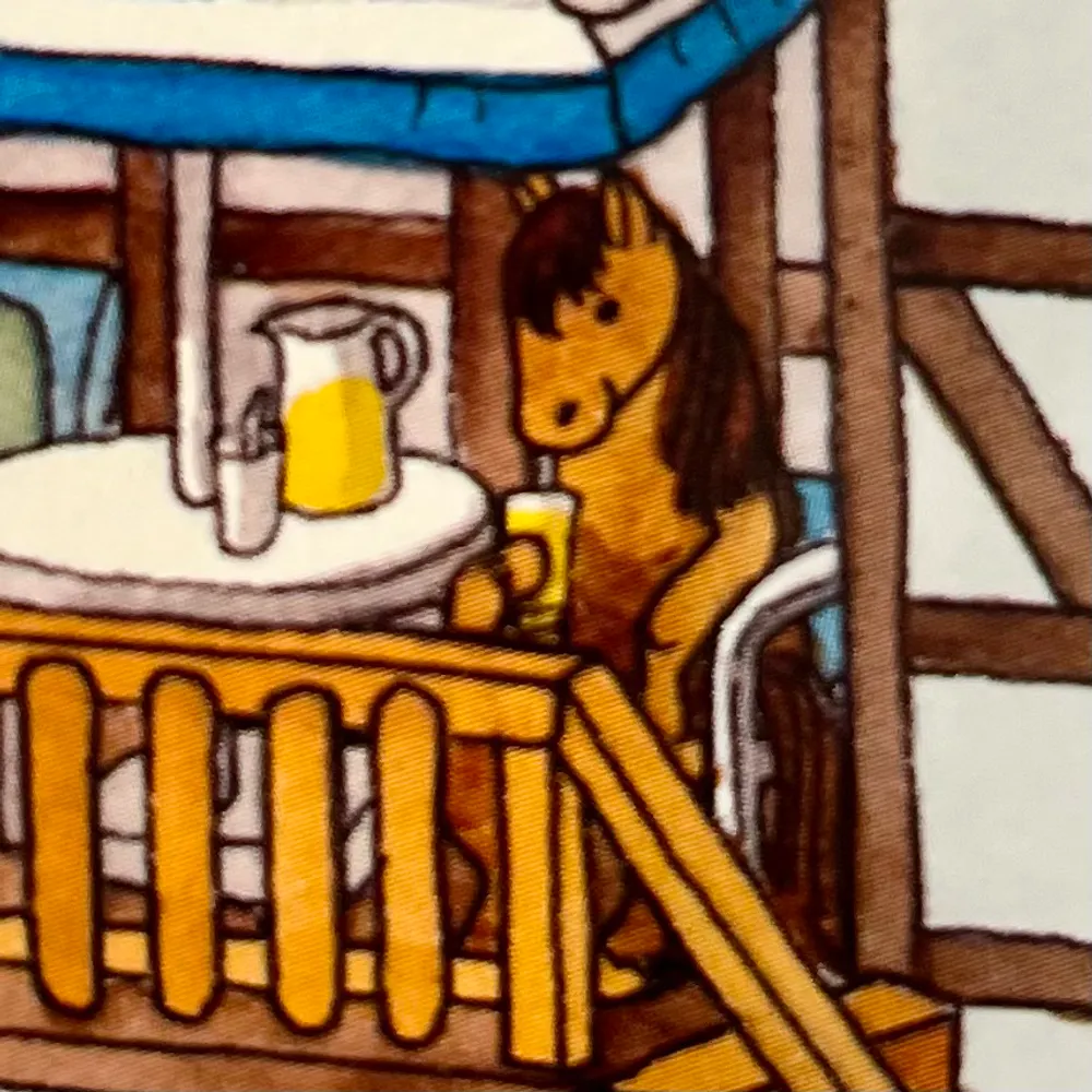 shitti.life's profile picture