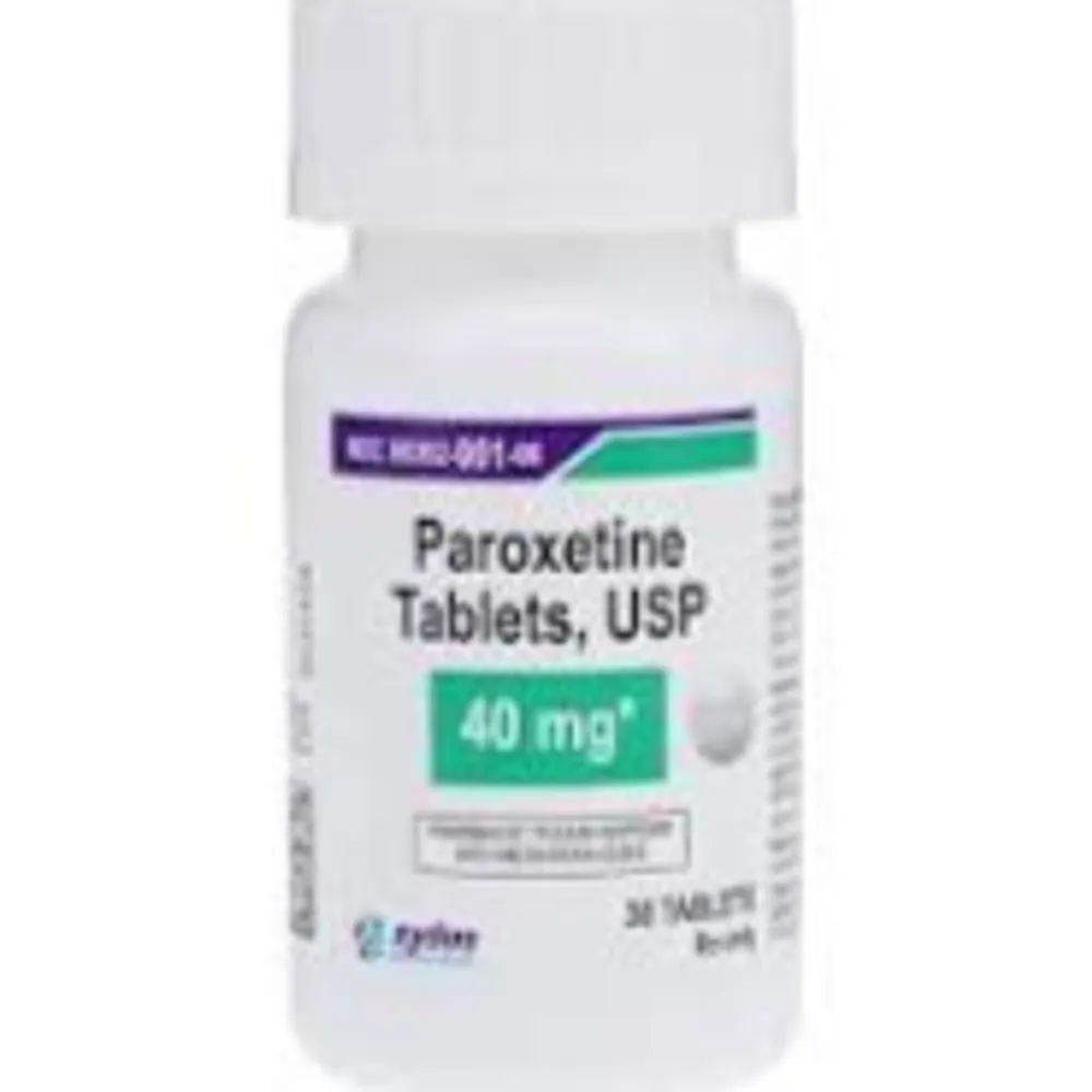 paroxiteen.bsky.social's profile picture