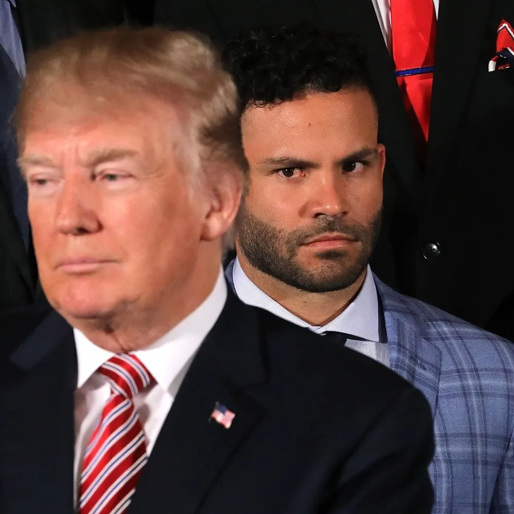 dapokerninja.bsky.social's profile picture