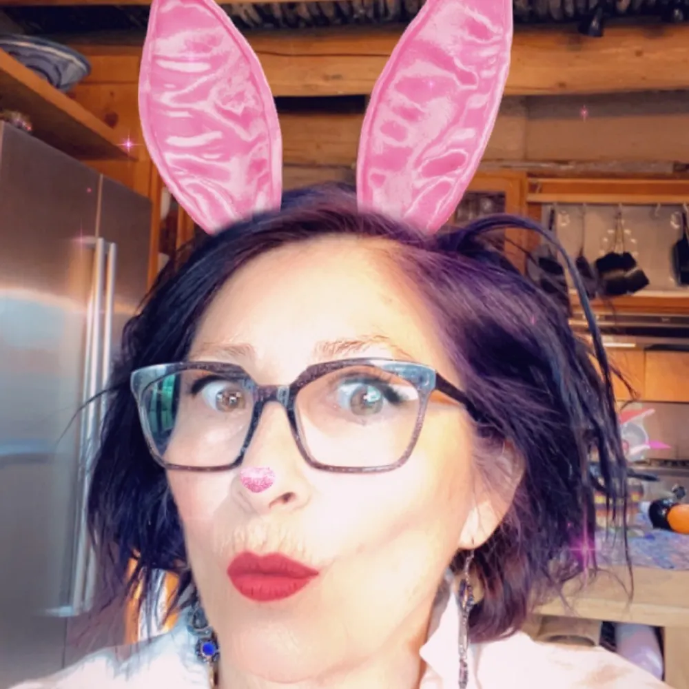 raelbuckley.bsky.social's profile picture