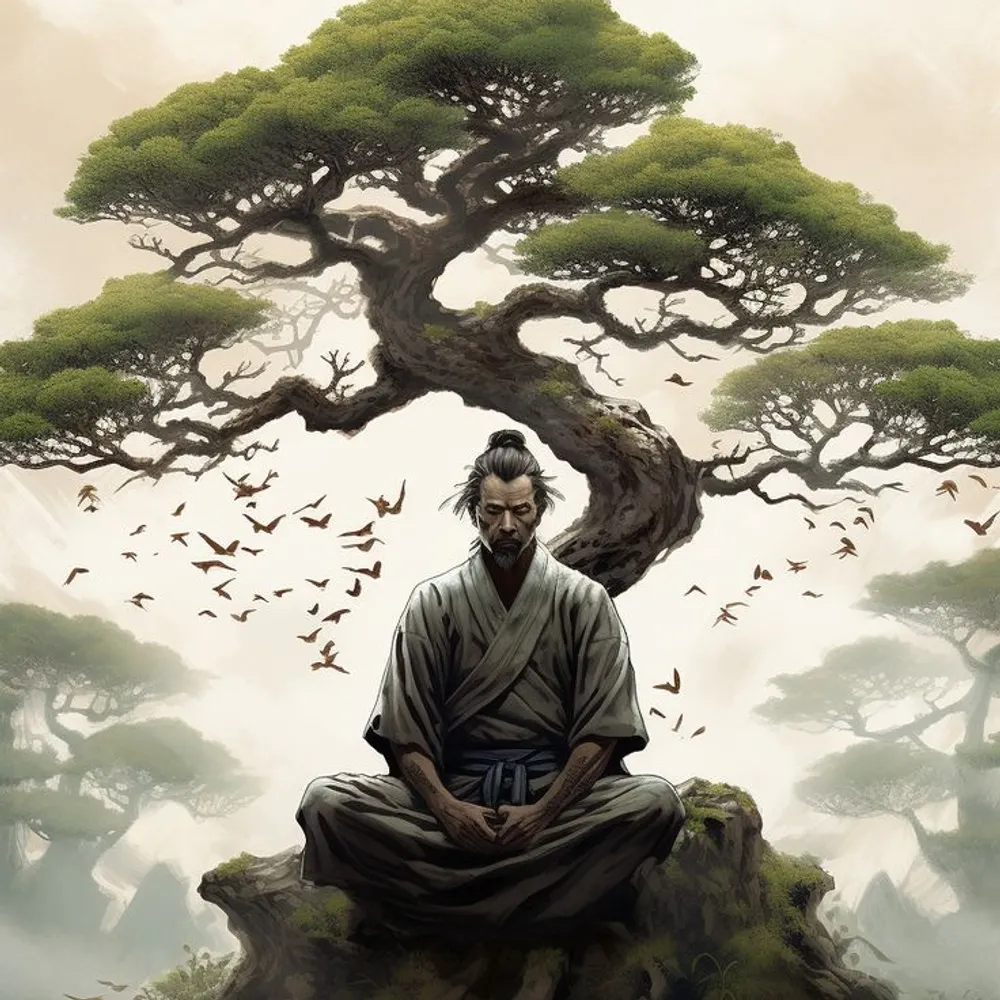 musashibo.bsky.social's profile picture