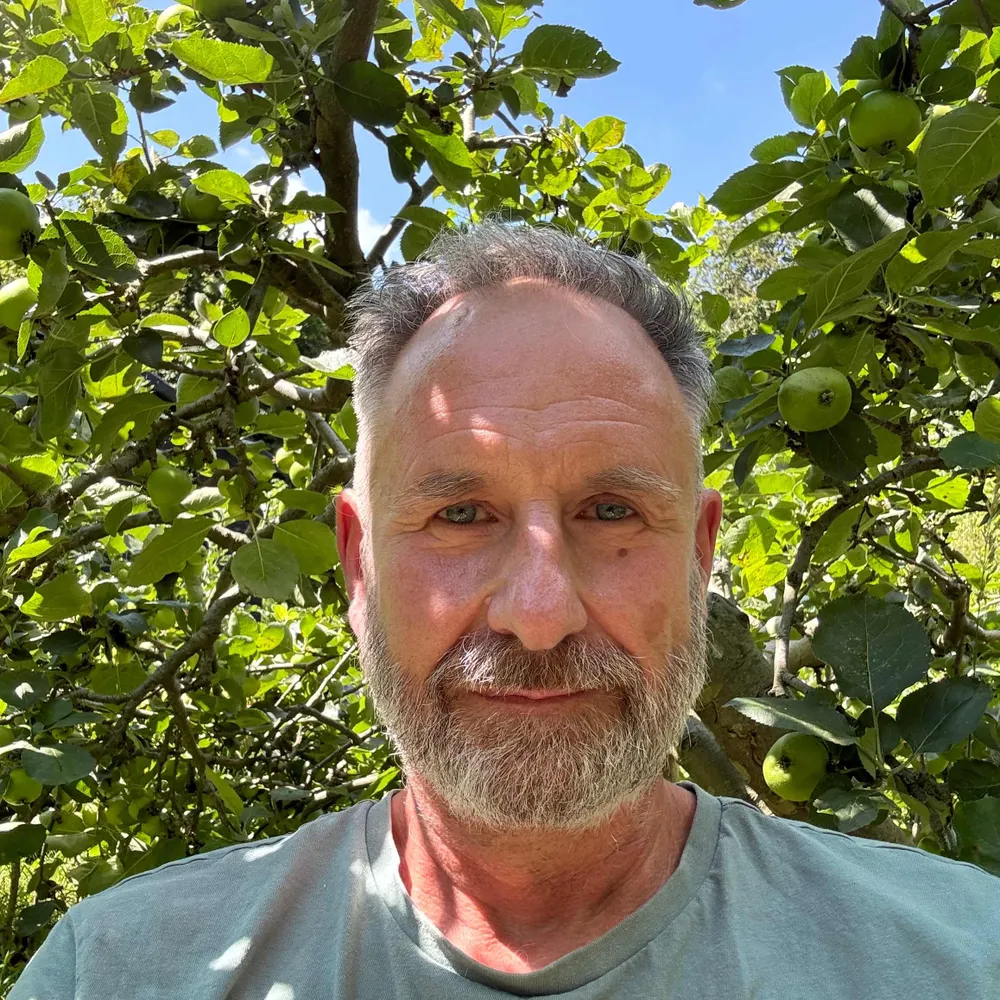 patrick-barlow.bsky.social's profile picture