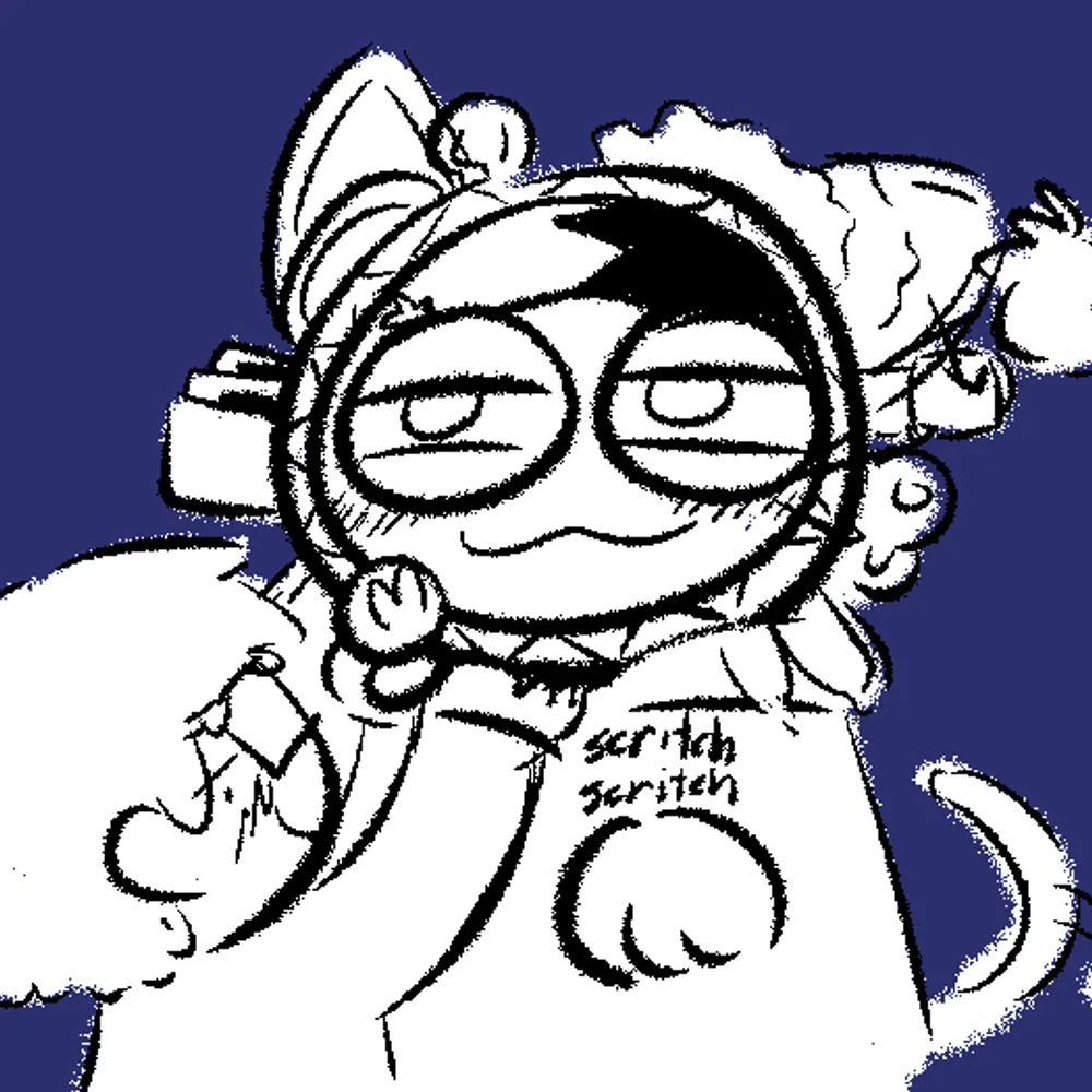 villomaru.bsky.social's profile picture