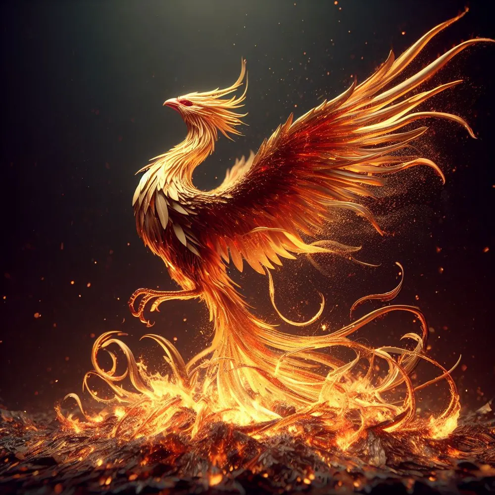 phonix7.bsky.social's profile picture