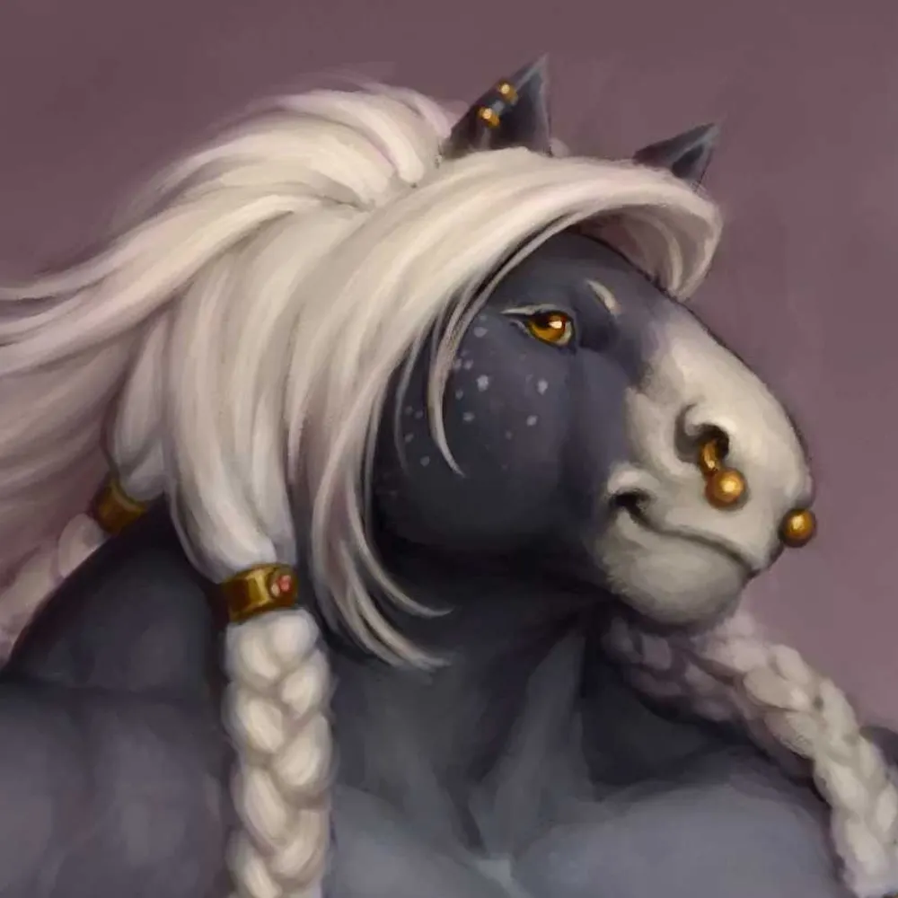 abigailshire.bsky.social's profile picture