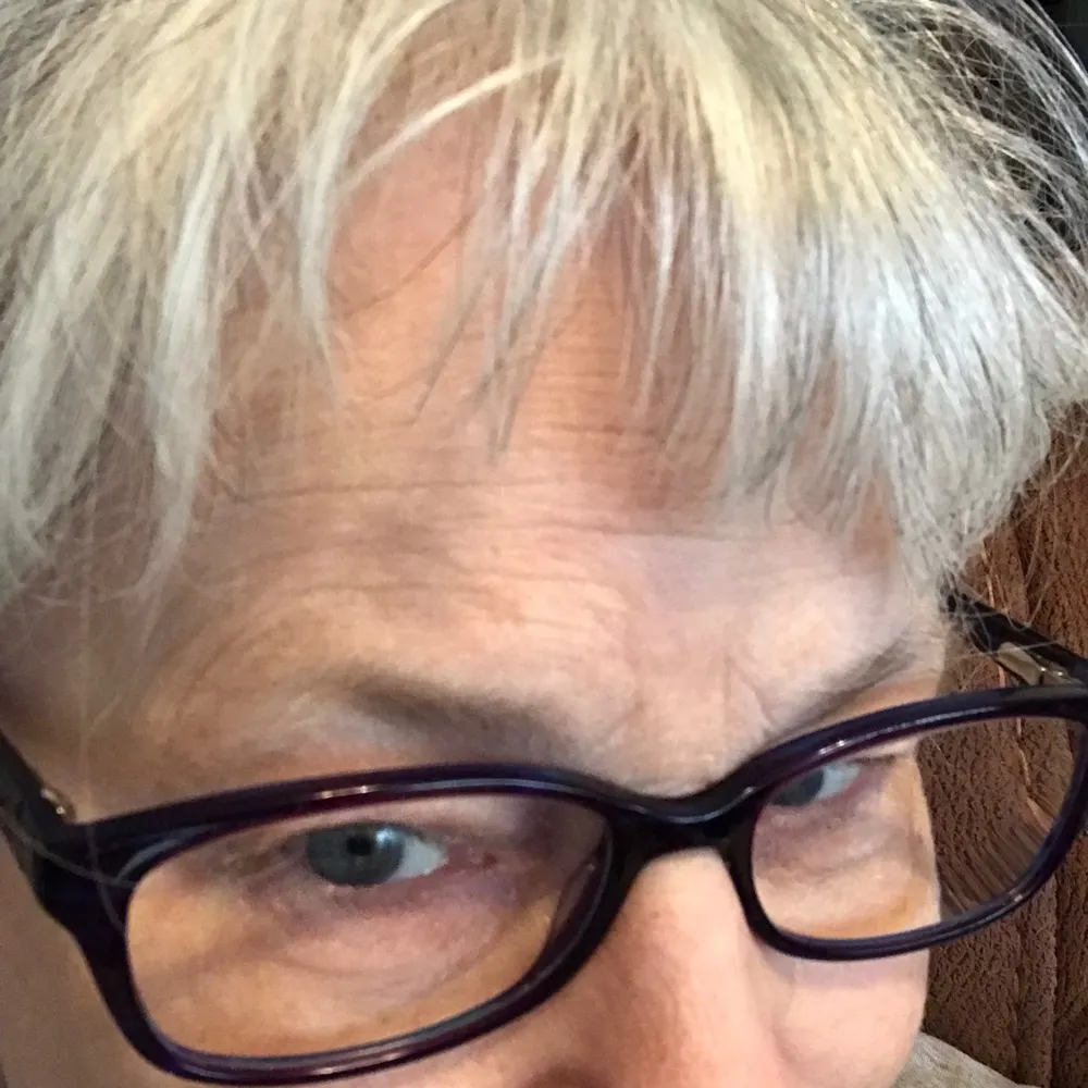 cathy1605.bsky.social's profile picture