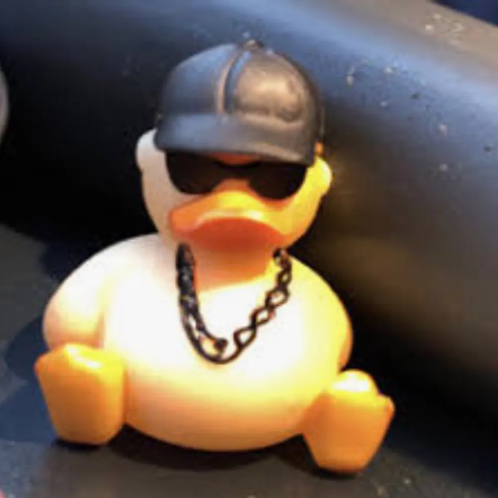 thehandleofadoor.bsky.social's profile picture