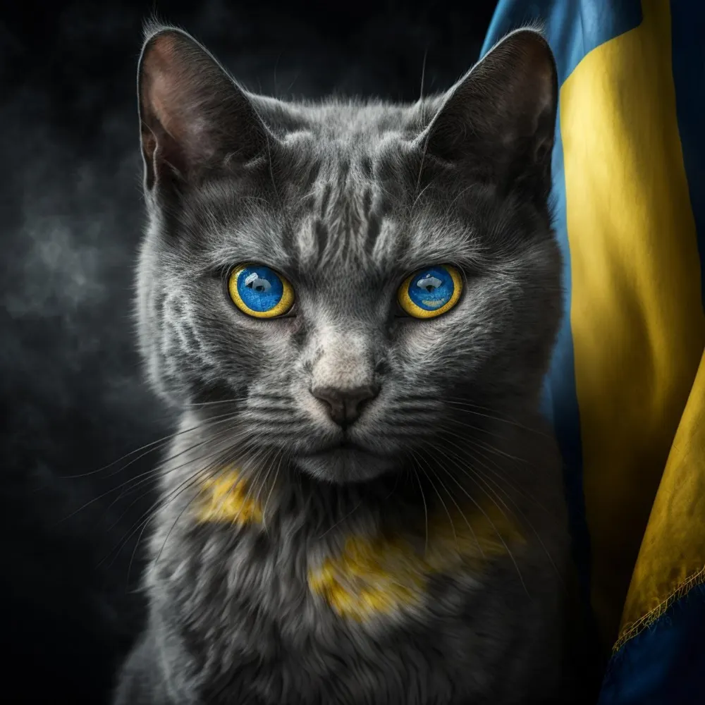 karmaiscoming.bsky.social's profile picture