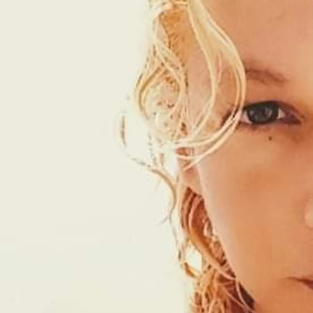 caribbeandaisy82.bsky.social's profile picture