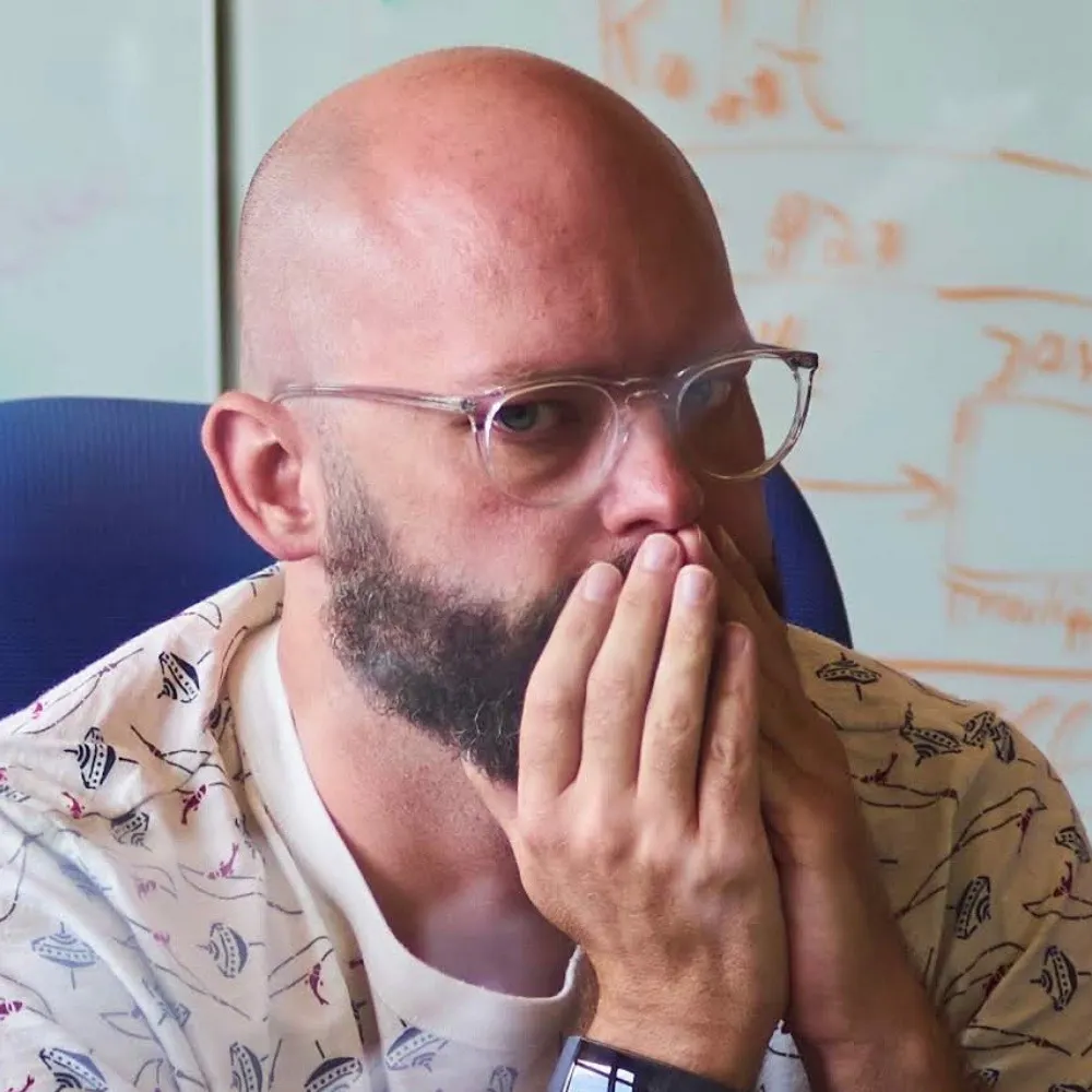 polpo.org's profile picture