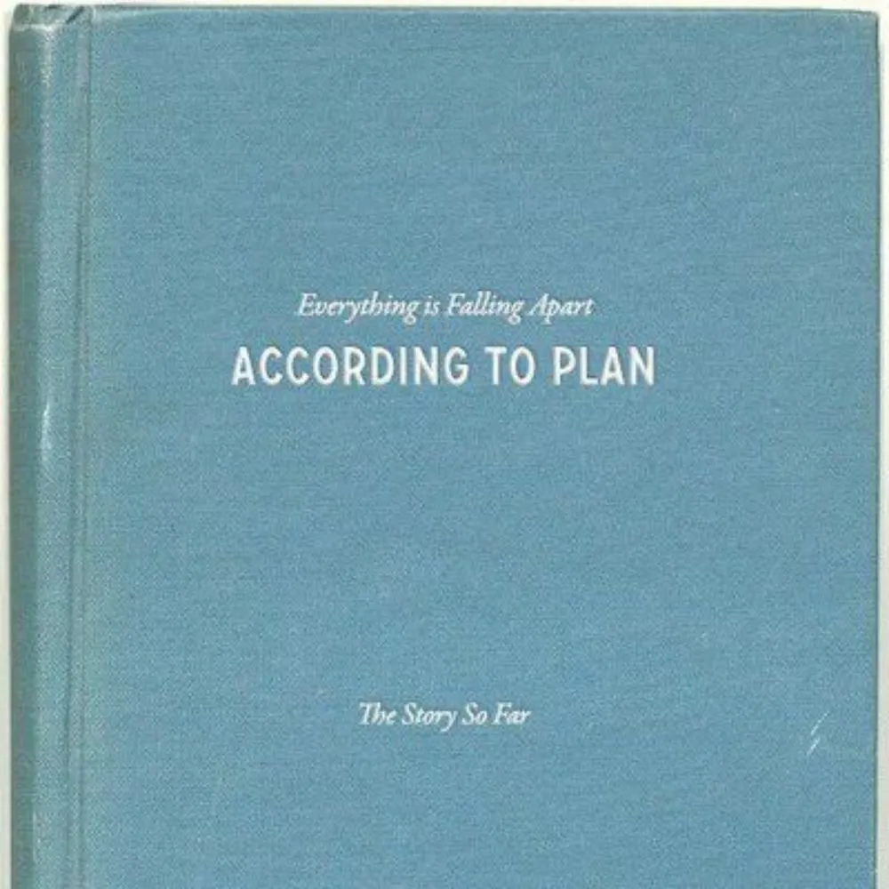 pashaspider.bsky.social's profile picture