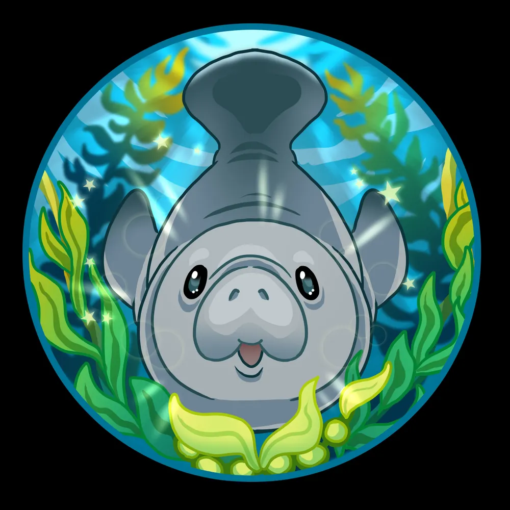 toxicspecters.bsky.social's profile picture