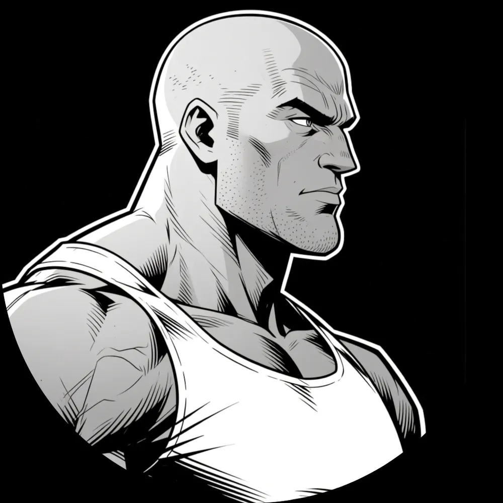 michaelkstahl.bsky.social's profile picture