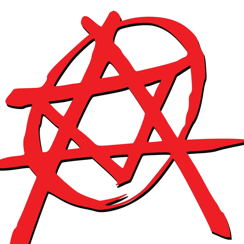 self.agency's profile picture