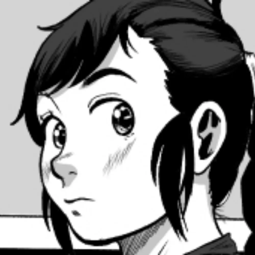 harorlood.bsky.social's profile picture