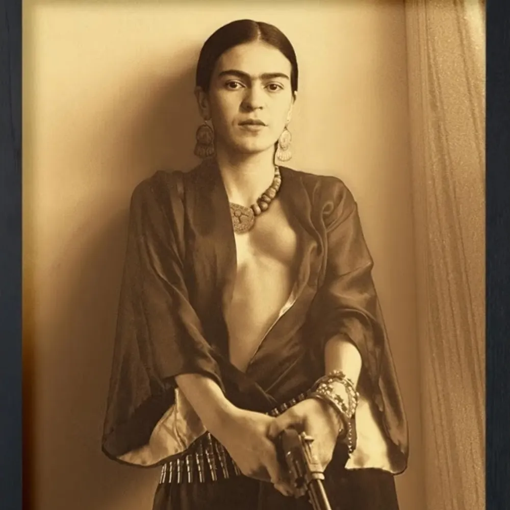 detroitbreakdown.bsky.social's profile picture