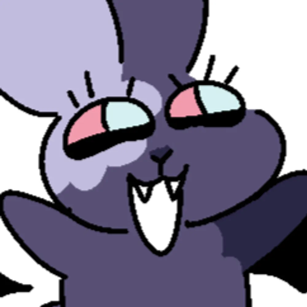 cheesecakechewer.bsky.social's profile picture