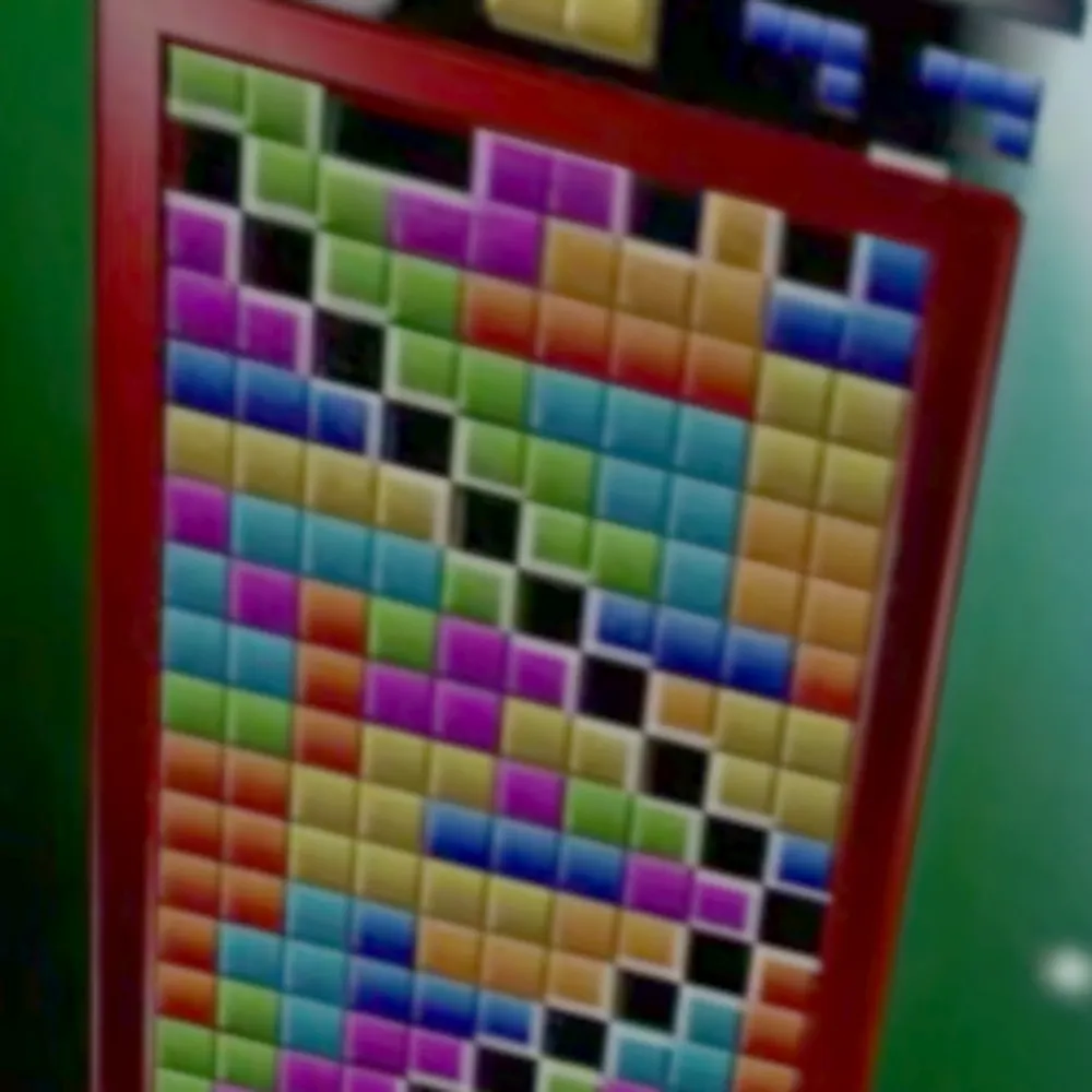 kitarutc.bsky.social's profile picture