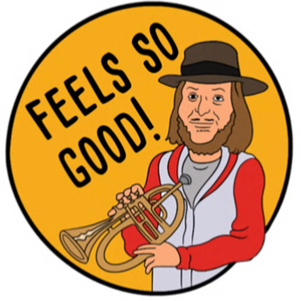 russtofferson.bsky.social's profile picture