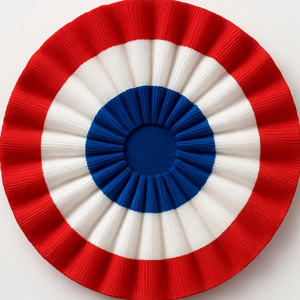 cockadebrigade.bsky.social's profile picture