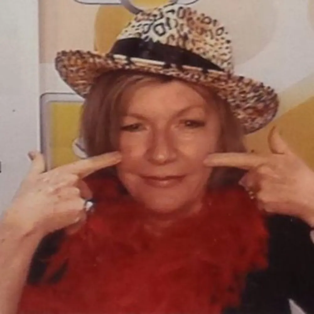 longtimeleftie.bsky.social's profile picture