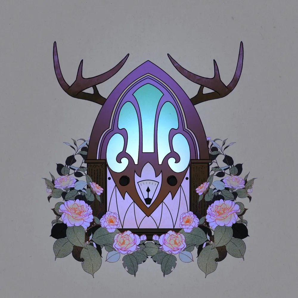 zayajima.bsky.social's profile picture