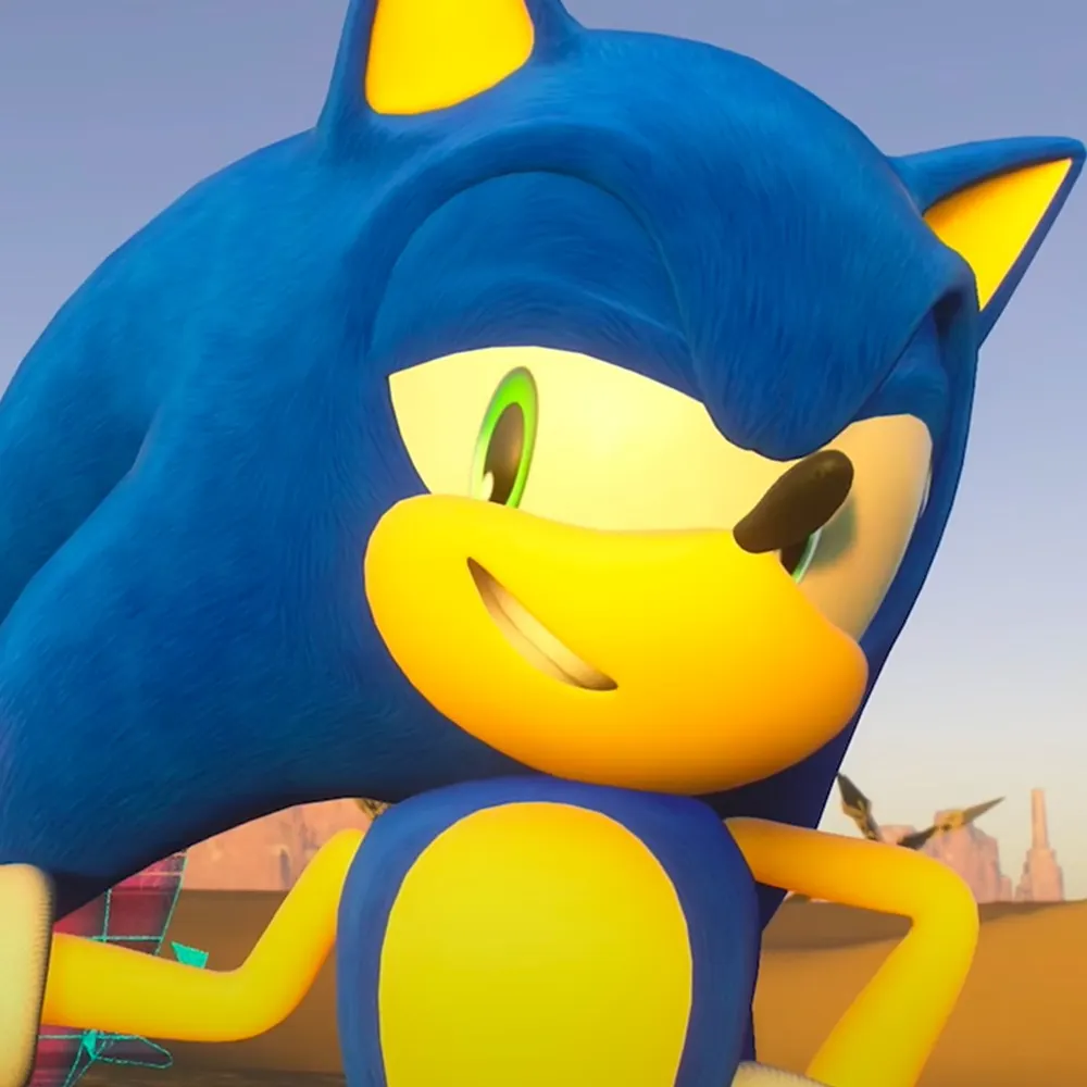 fastboy15.bsky.social's profile picture