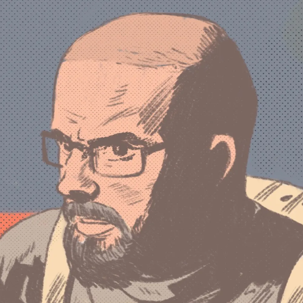 jeffpennington.art's profile picture