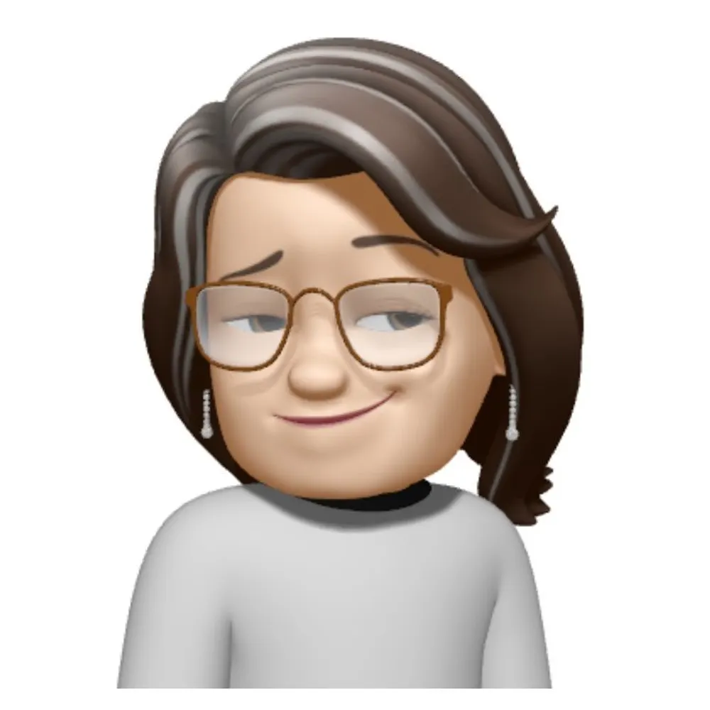 bronwastaken.bsky.social's profile picture