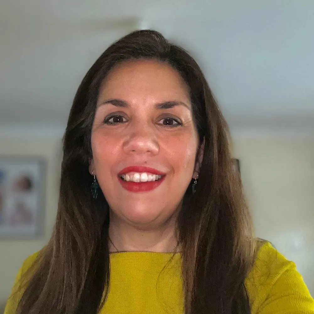 nisreenalwan.bsky.social's profile picture