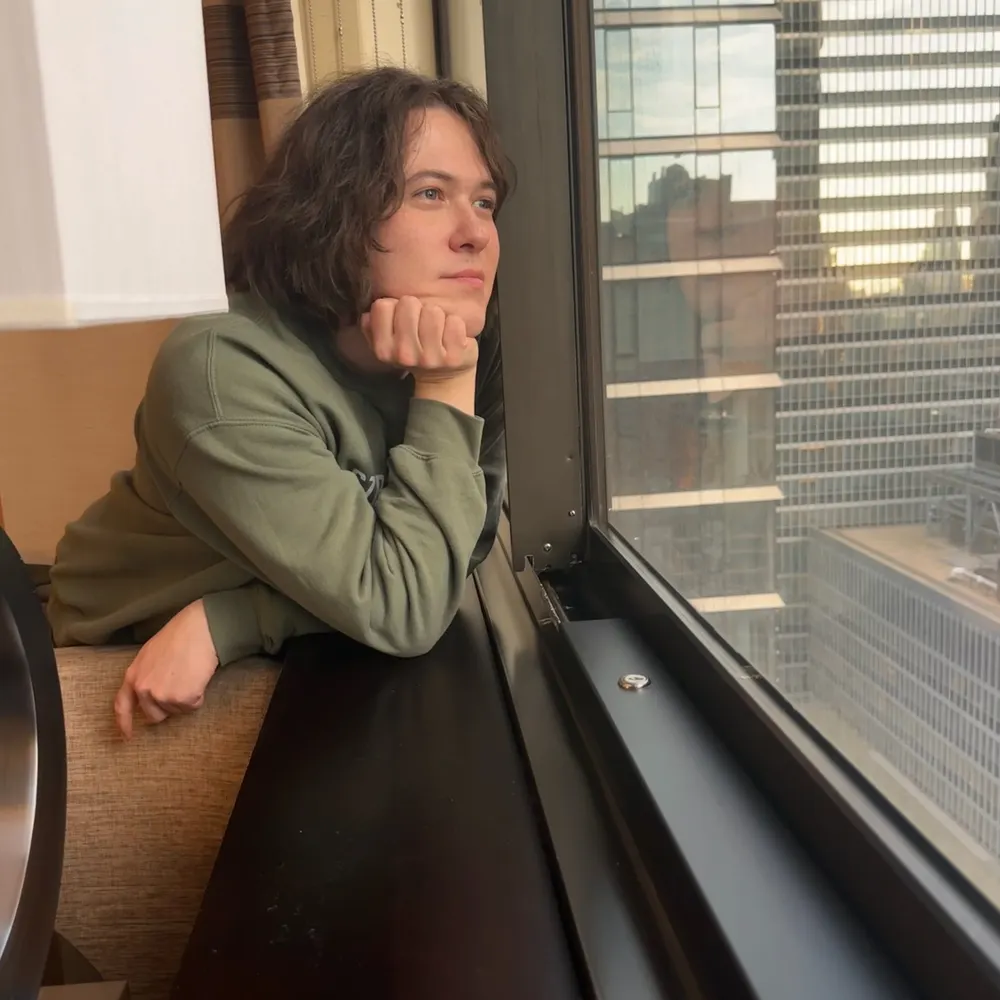 alromano.bsky.social's profile picture