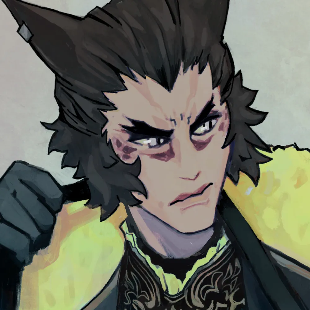 goldandleather.bsky.social's profile picture