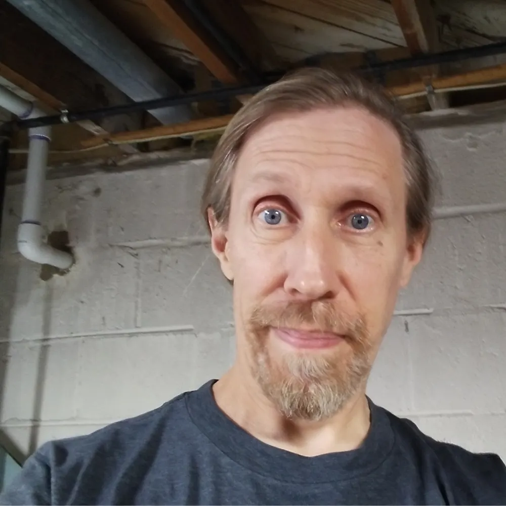 elypaul.bsky.social's profile picture