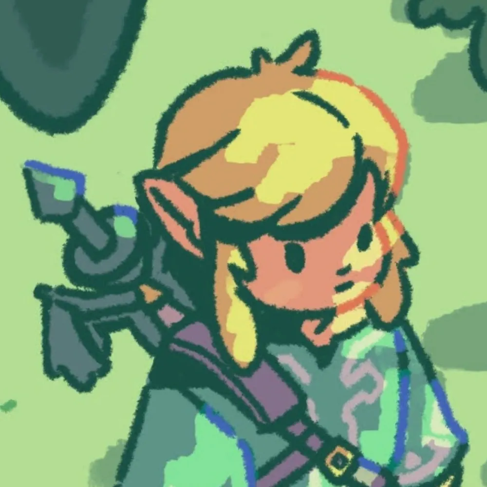 blibloop.bsky.social's profile picture