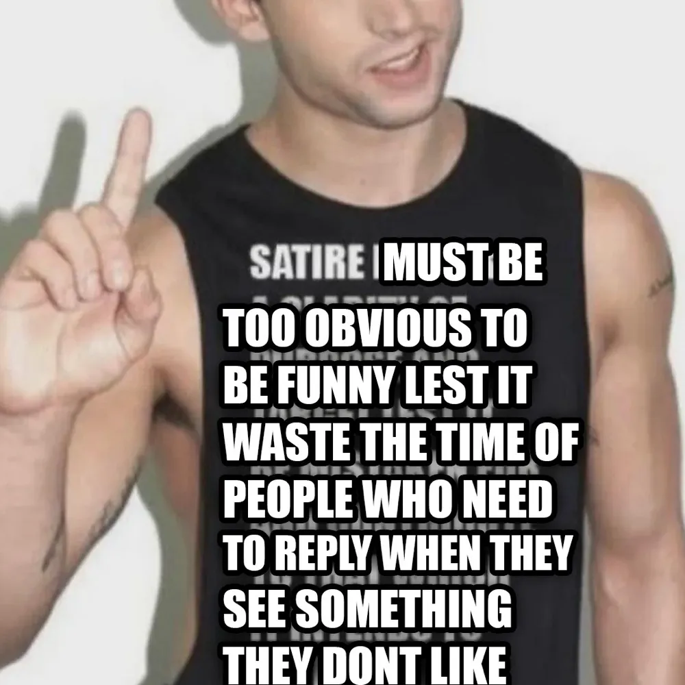 damnnothere.bsky.social's profile picture